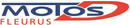 Logo Motos D